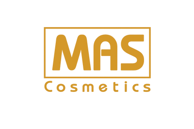 Mas Cosmetics
