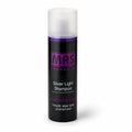 MAS Silver Professional Shampoo
