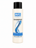 MAS Anti Dandruff Shampoo