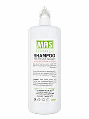 MAS Intensive Cleaning Shampoo
