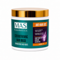 MAS Root Strength Hair Mask