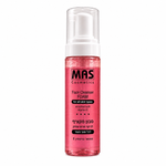 MAS Deep Cleansing Face Foam – Vitamin E