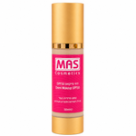MAS Demi Makeup Cream SPF50
