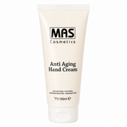 Anti-Aging Hand Cream