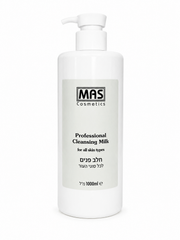 MAS Professional Cleansing Milk