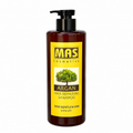 MAS Argan Hair Shampoo