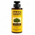 MAS Argan Hair Moisturizing Cream