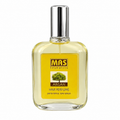 MAS Argan Hair Perfume