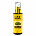 MAS Argan Hair Serum