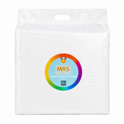 MAS Disposable Hair Towels