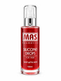MAS Silicone Drops For Hair