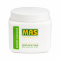 MAS Keratin Hair Mask
