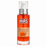MAS Keratin Serum
