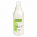 MAS Keratin Shampoo