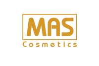 Mas Cosmetics 